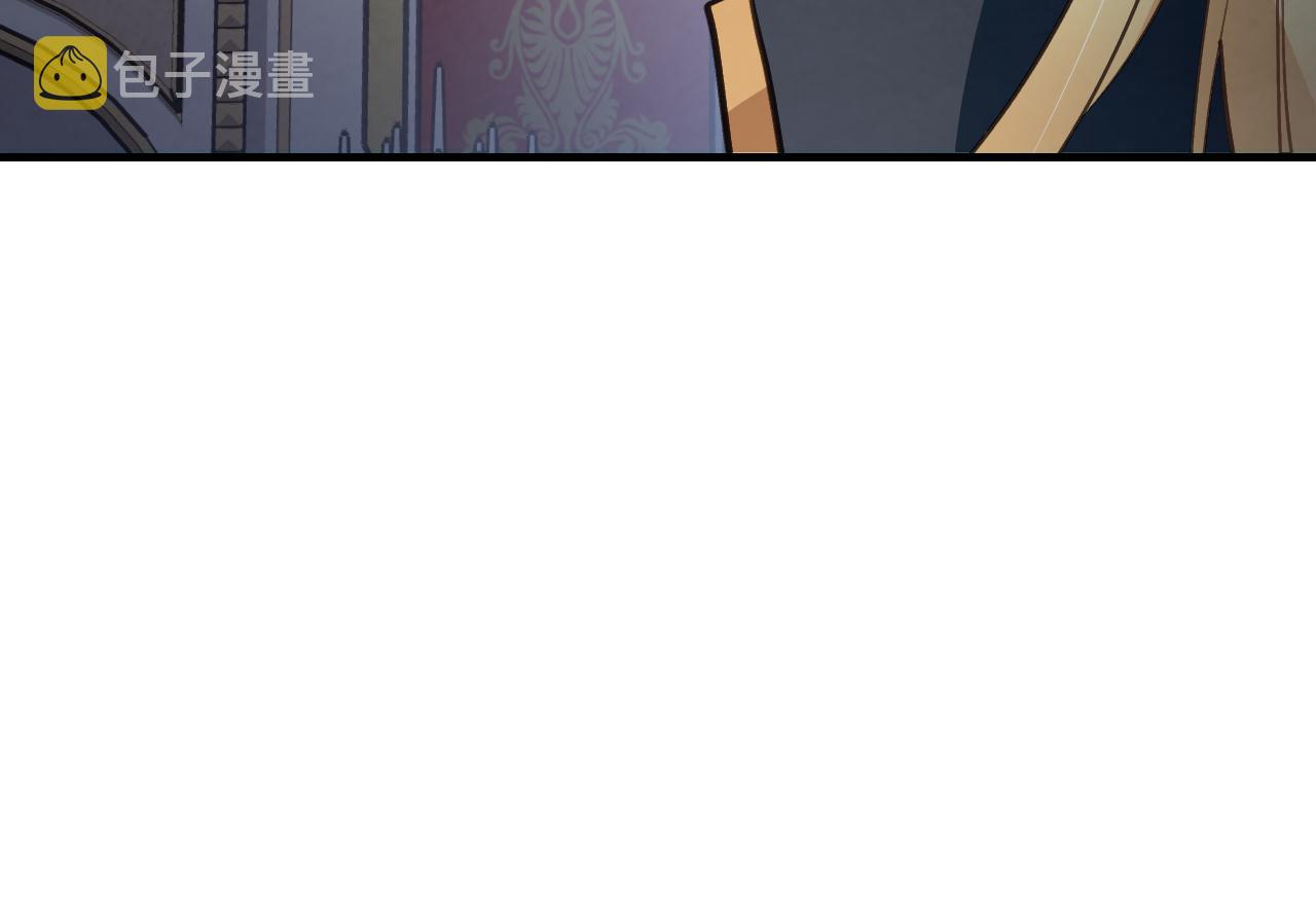 第83话 一人前去97