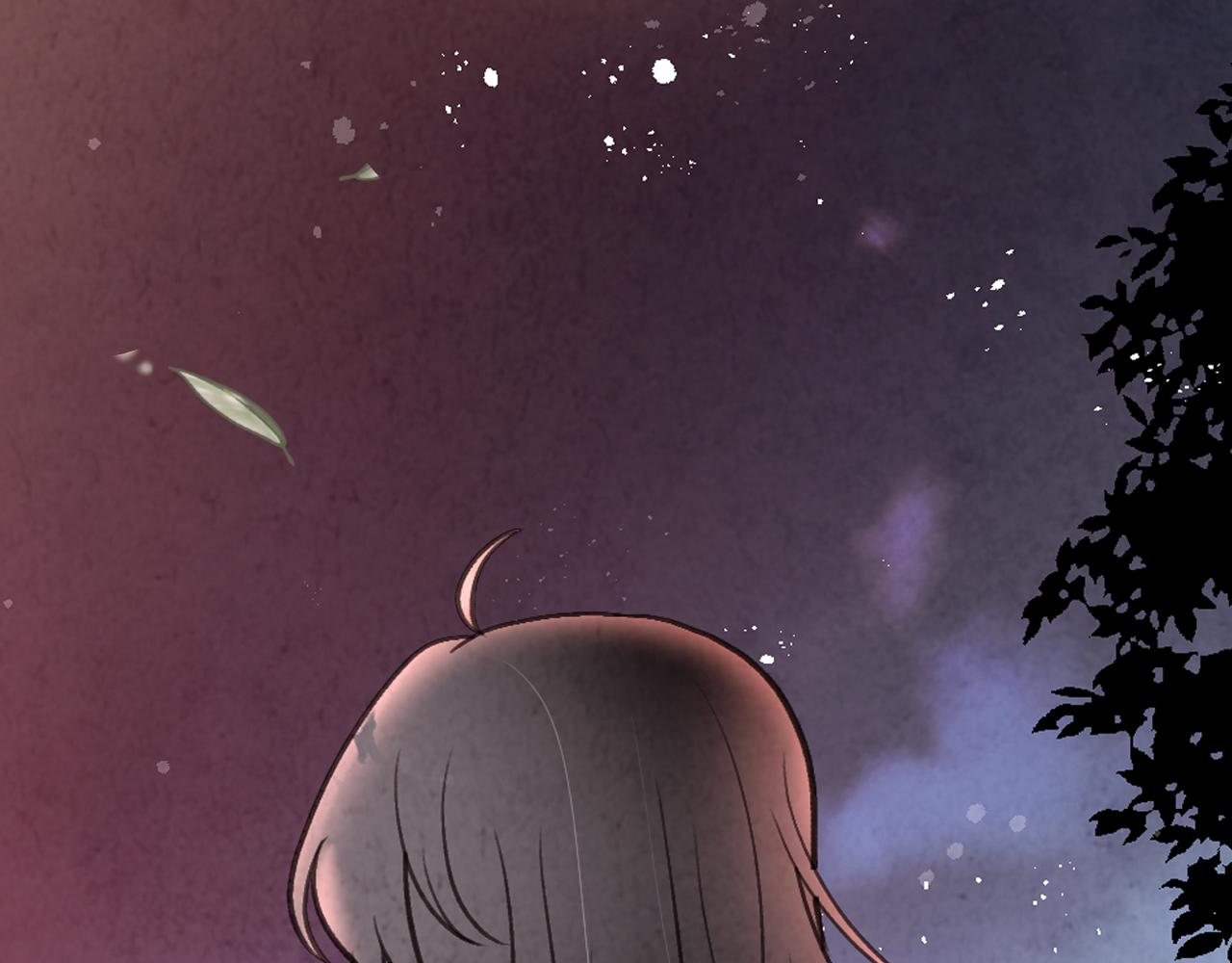 第87话 婚礼55