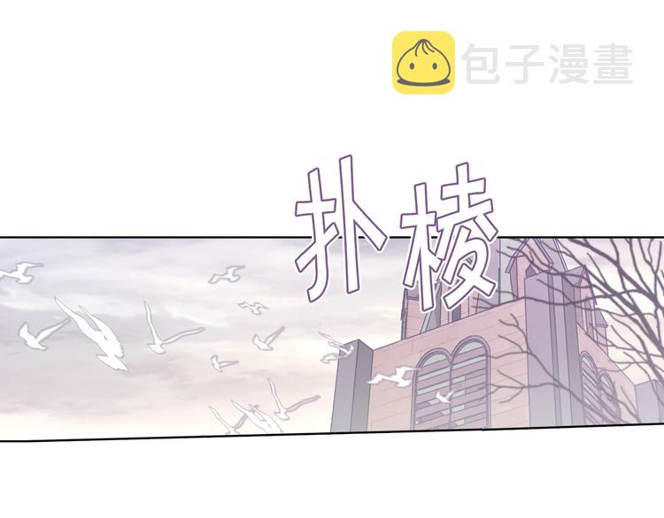 第4话 天使81