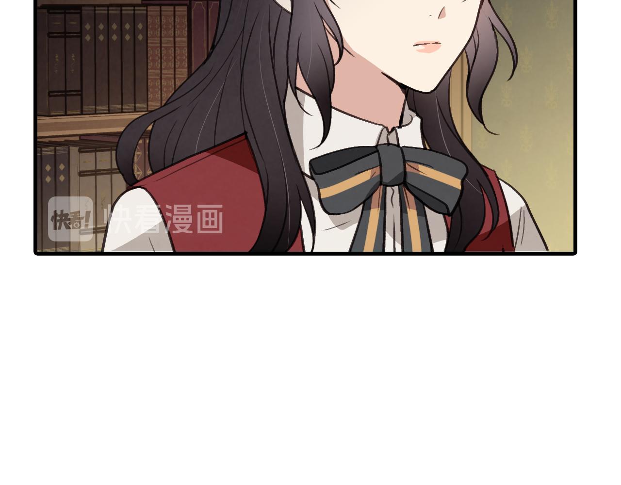 第72话 坦白身份152