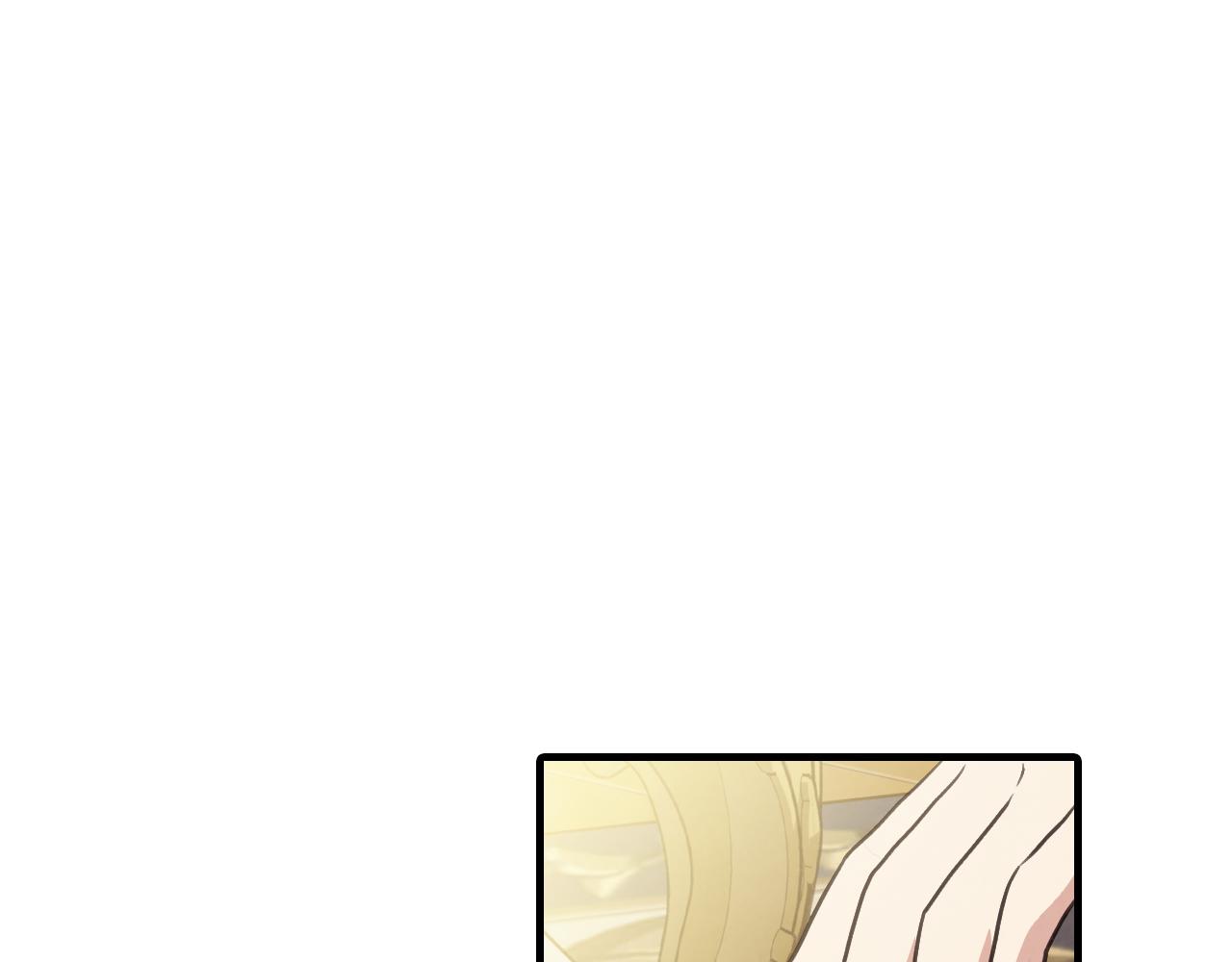 第77话 真公主遭威胁41