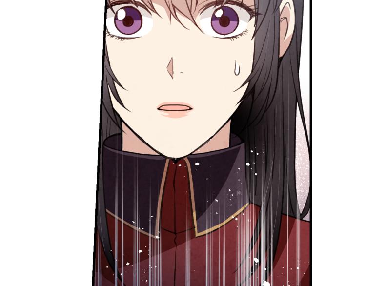 第63话 恰逢初雪90