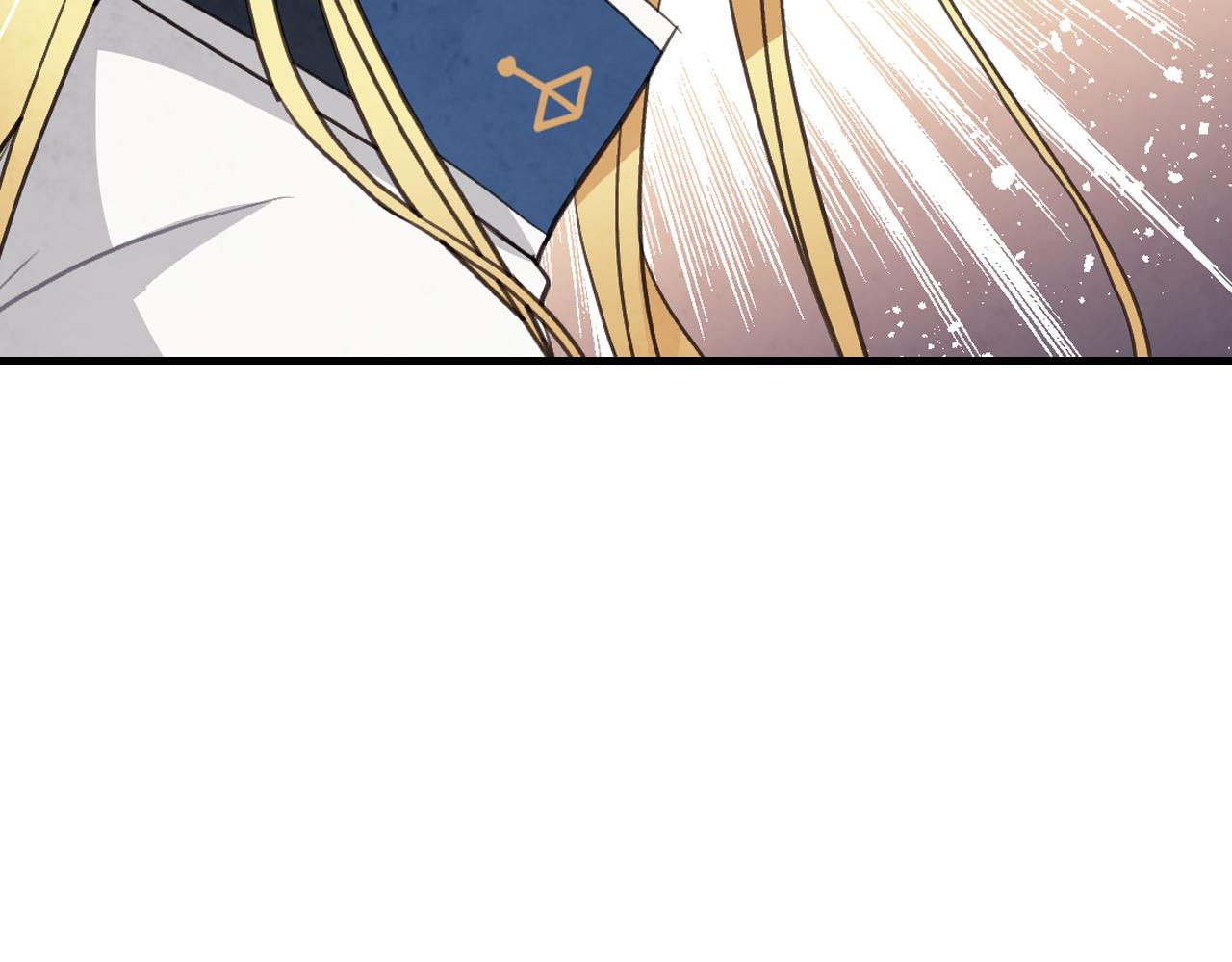 第94话 舍命相救164