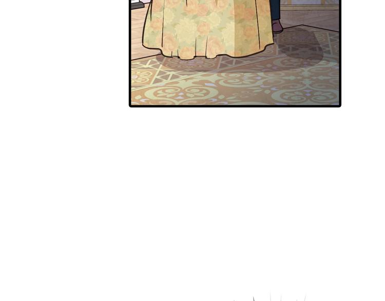 第46话 姑婆的忏悔127