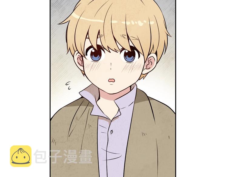 第6话 偷宝石计划116