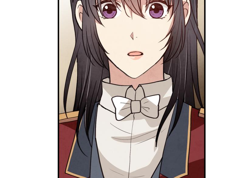第45话 邀请公主跳舞26