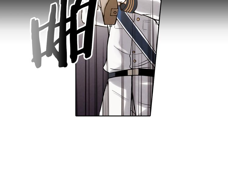 第1话 她的结局只有死？17