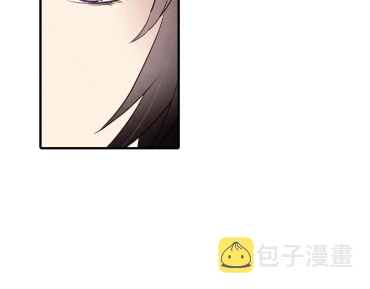 第62话 央求一起出行96