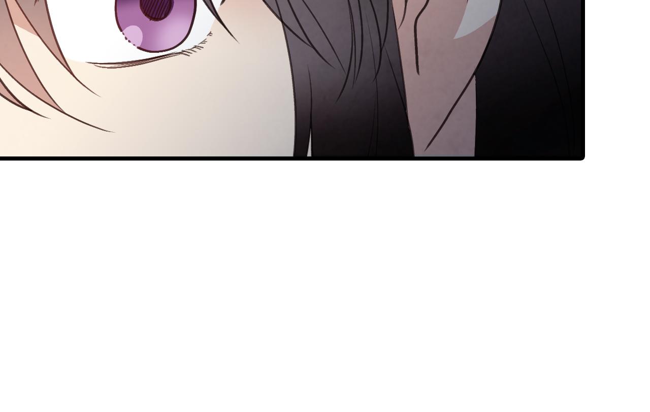 第80话 公布婚讯63