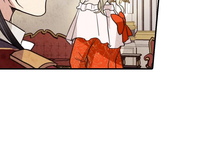 第44话 温特公爵夫人登场68