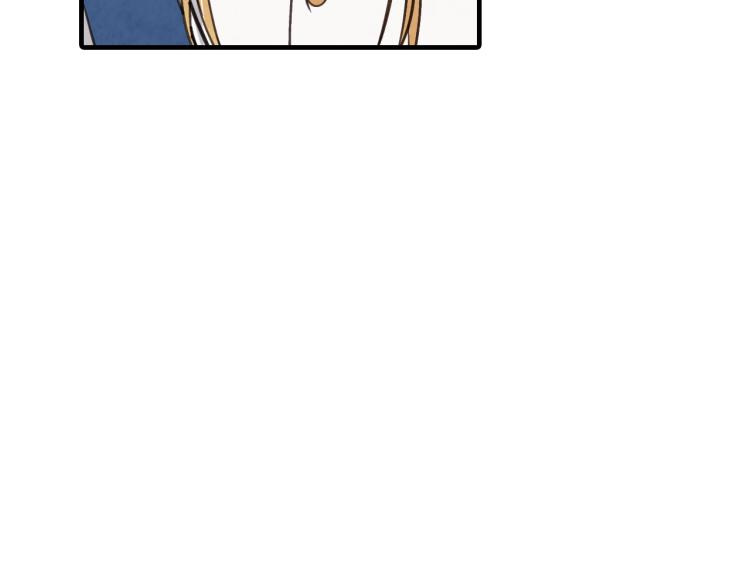 第61话 侍女长的疑惑39