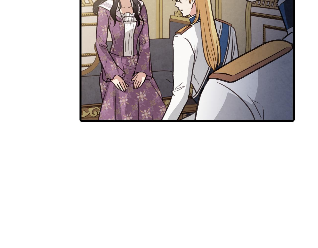 第76话 给你自由187