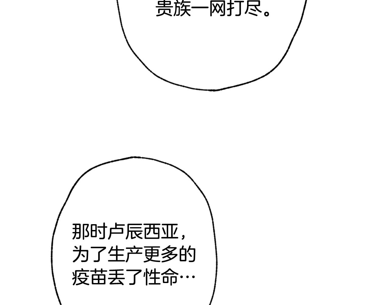 第76话 给你自由34