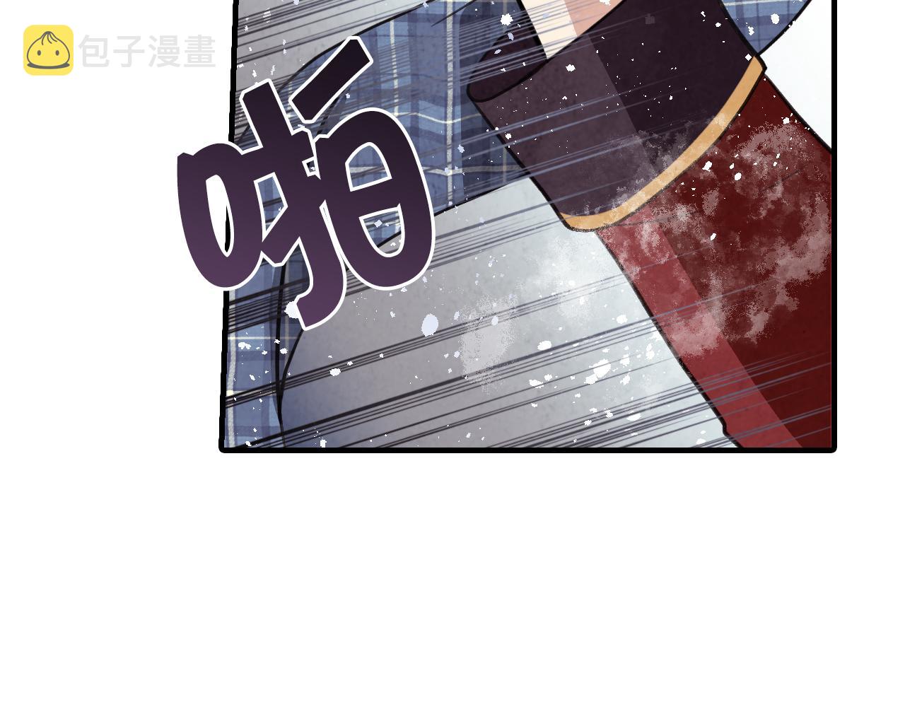 第68话 发生爆炸132