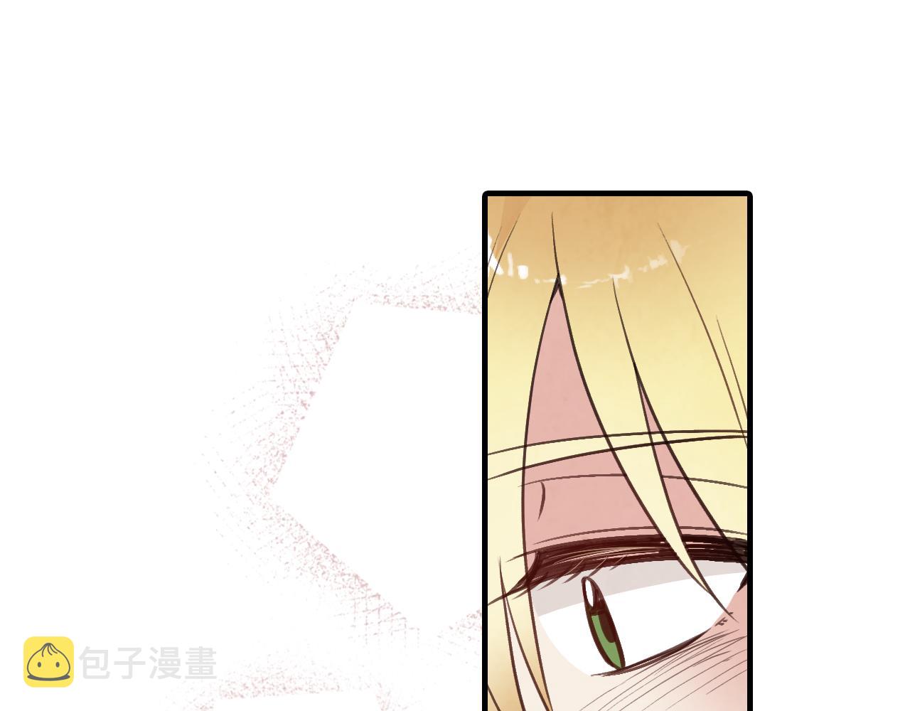 第99话 感情升温52