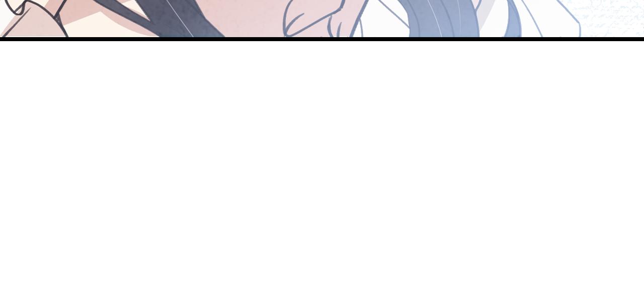 第87话 婚礼42