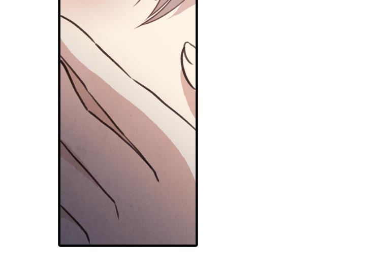 第61话 侍女长的疑惑186
