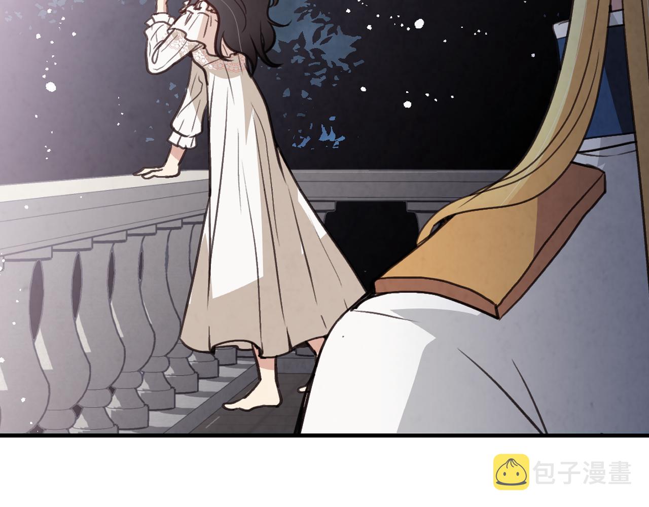 第87话 婚礼69