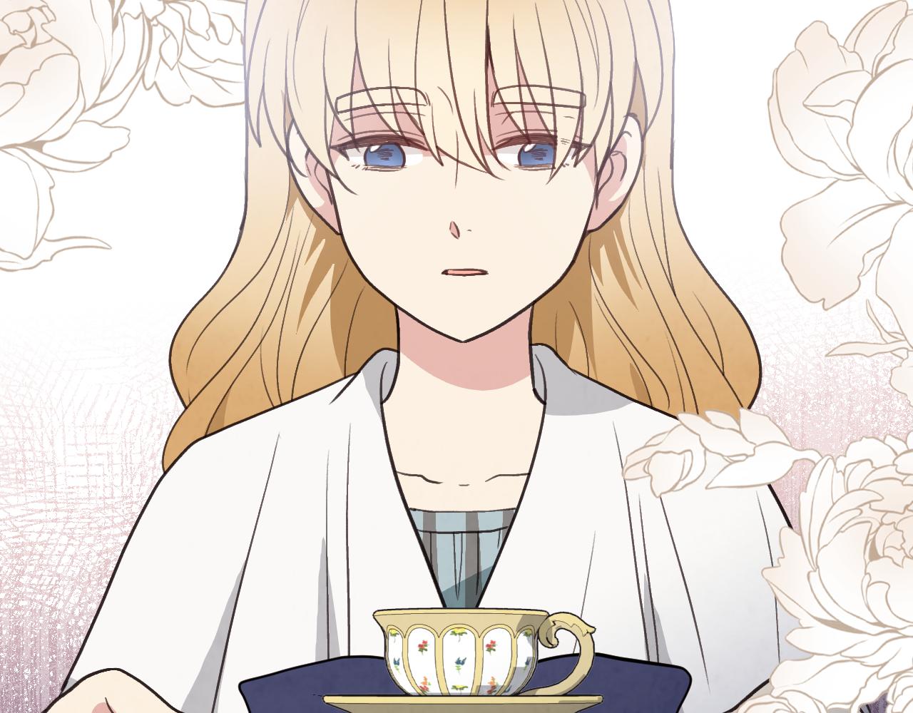 第79话 娶你爲妻69