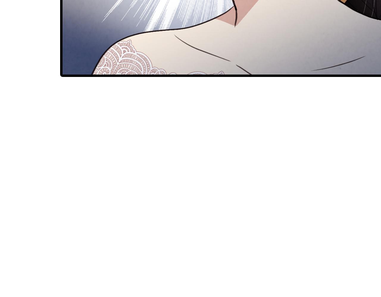第91话 被威胁114
