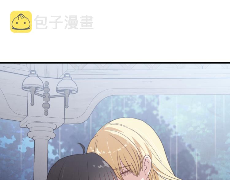 第57话 一起花瓣浴吧？70