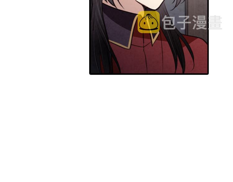 第64话 司令吃错72