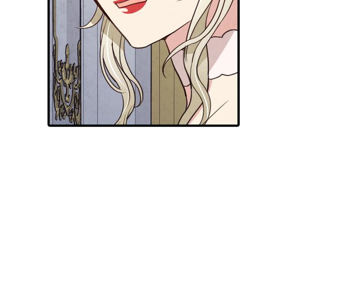 第47话 共跳一支舞10