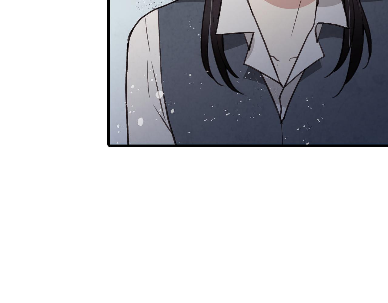 第66话 主神降临45