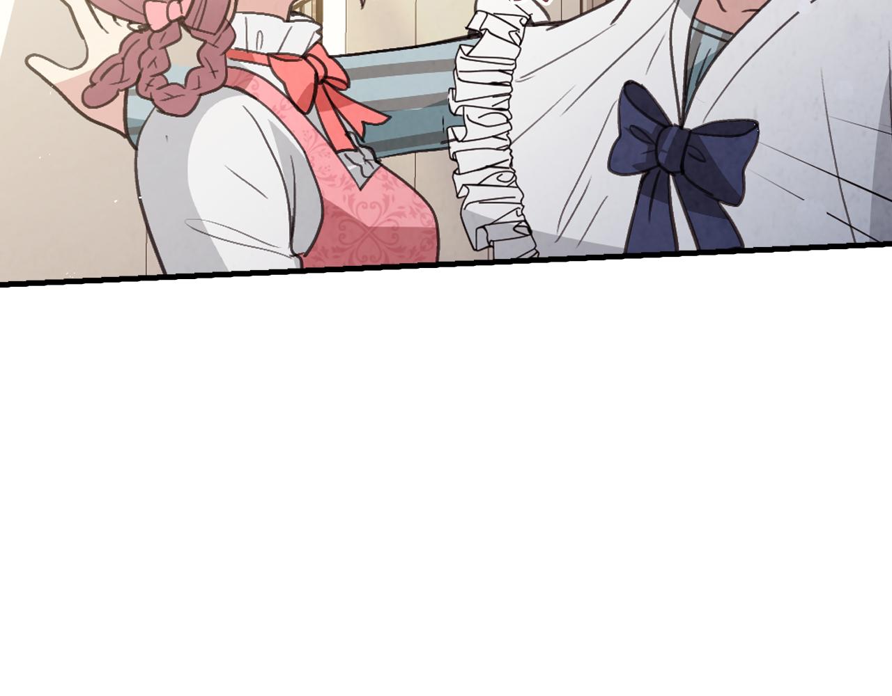 第80话 公布婚讯166