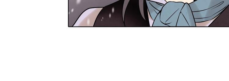 第3话 第九次转世171