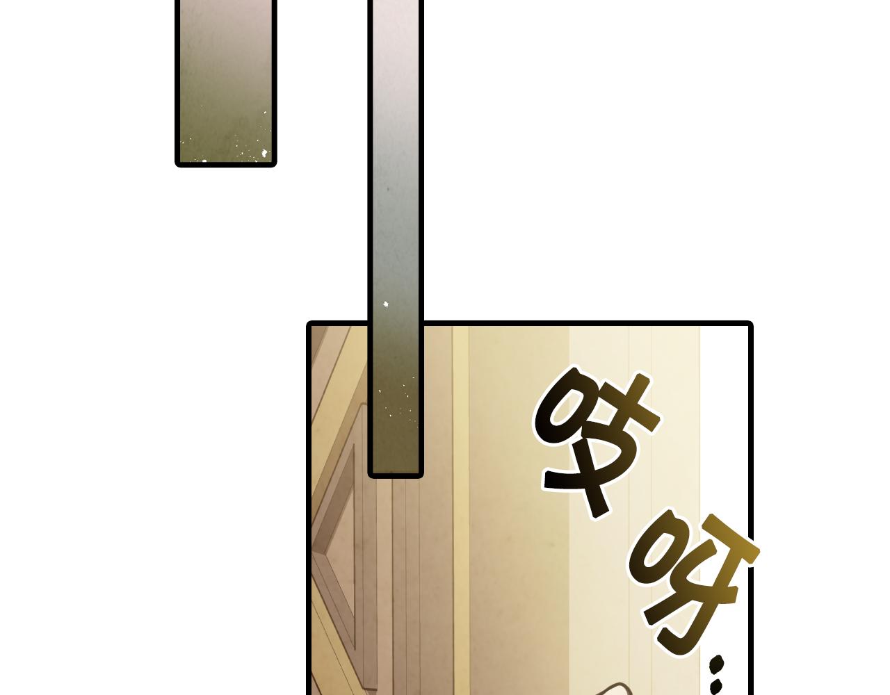 第95话 危机解除158