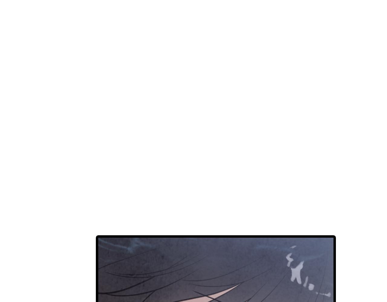 第94话 舍命相救13