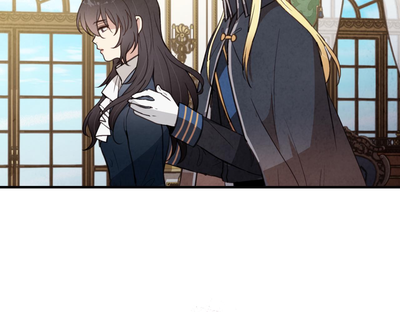 第77话 真公主遭威胁59