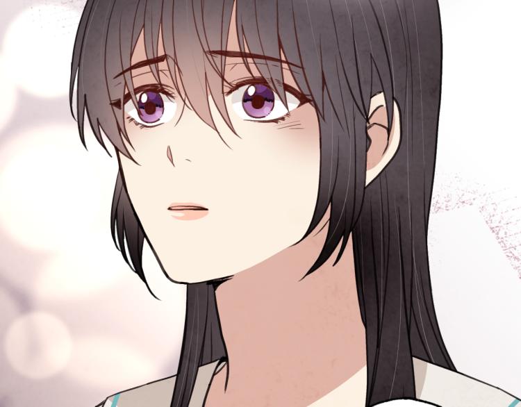 第61话 侍女长的疑惑124