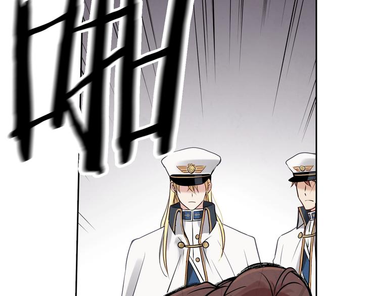 第1话 她的结局只有死？48