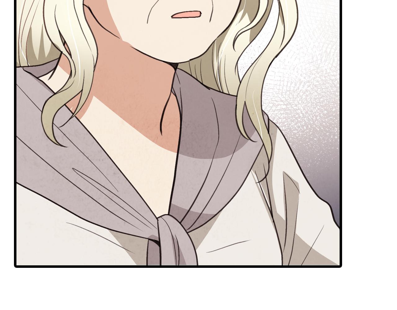 第67话 去见女皇50