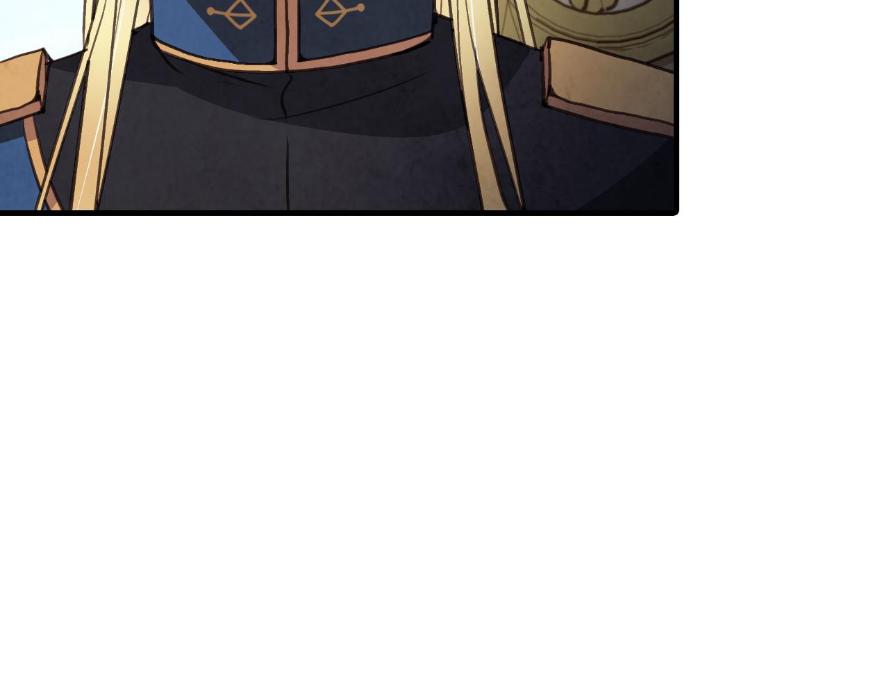 第77话 真公主遭威胁94