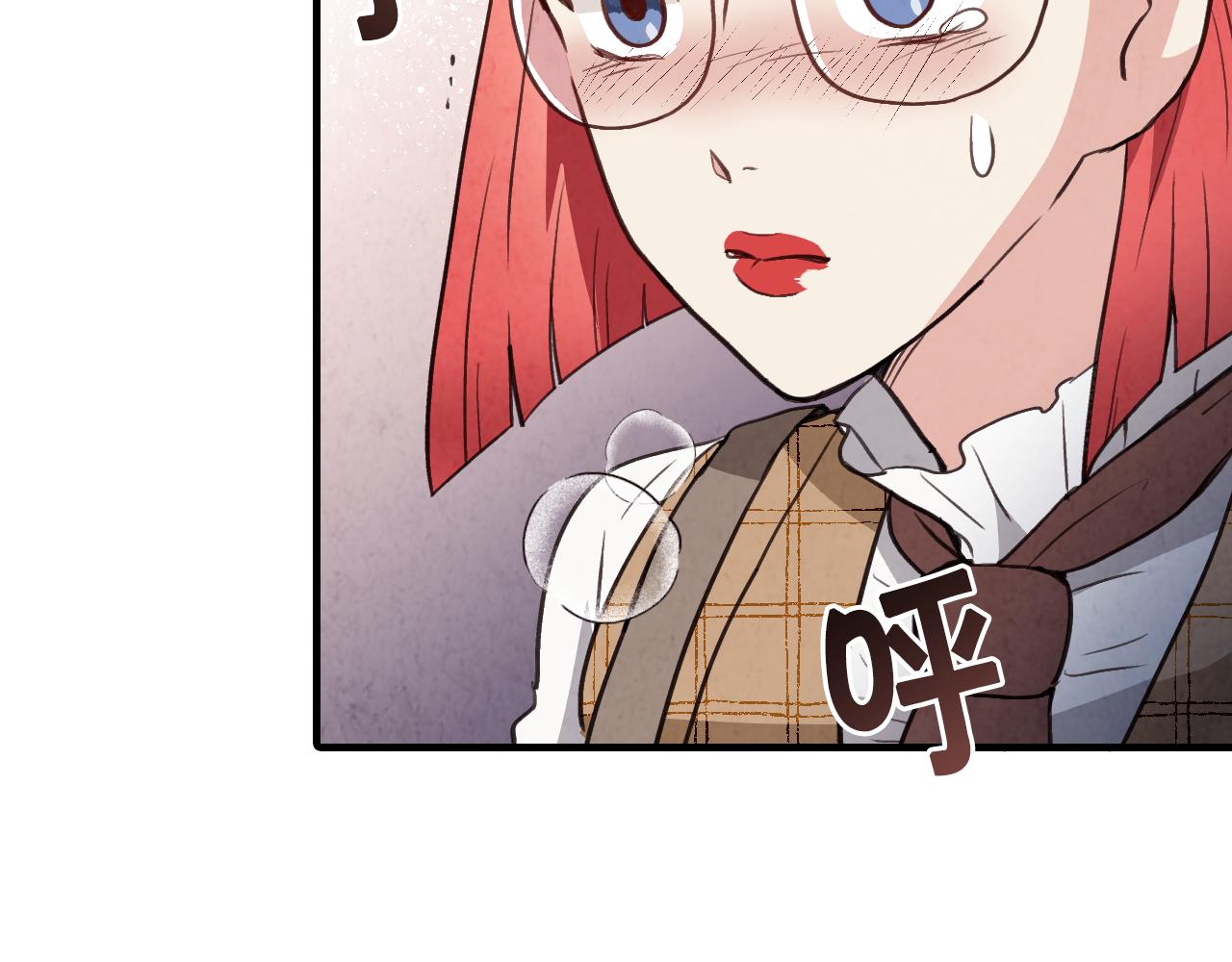 第95话 危机解除89