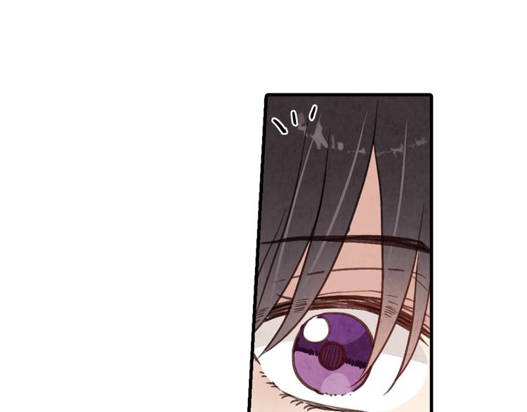 第44话 温特公爵夫人登场59