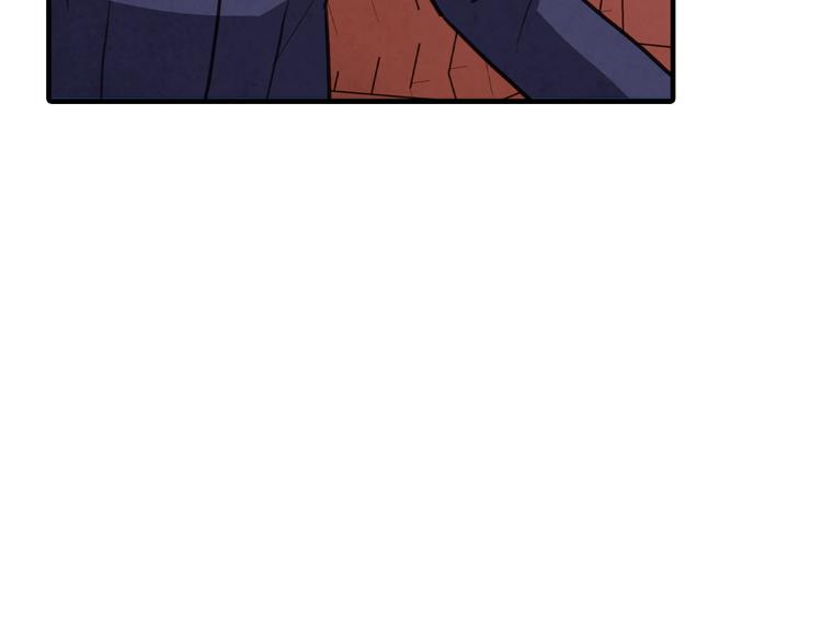 第44话 温特公爵夫人登场105