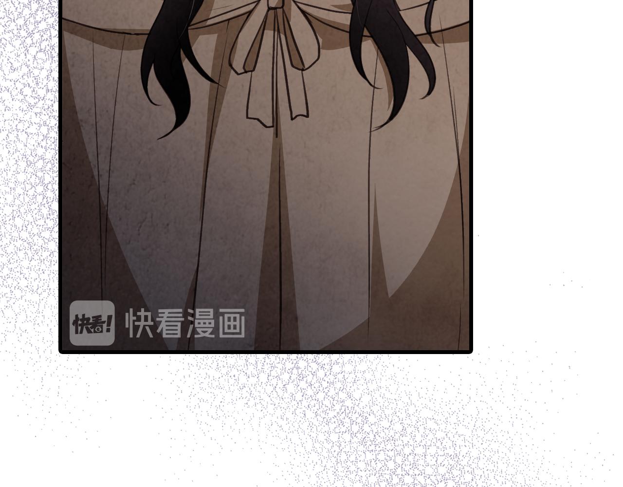 第79话 娶你爲妻42