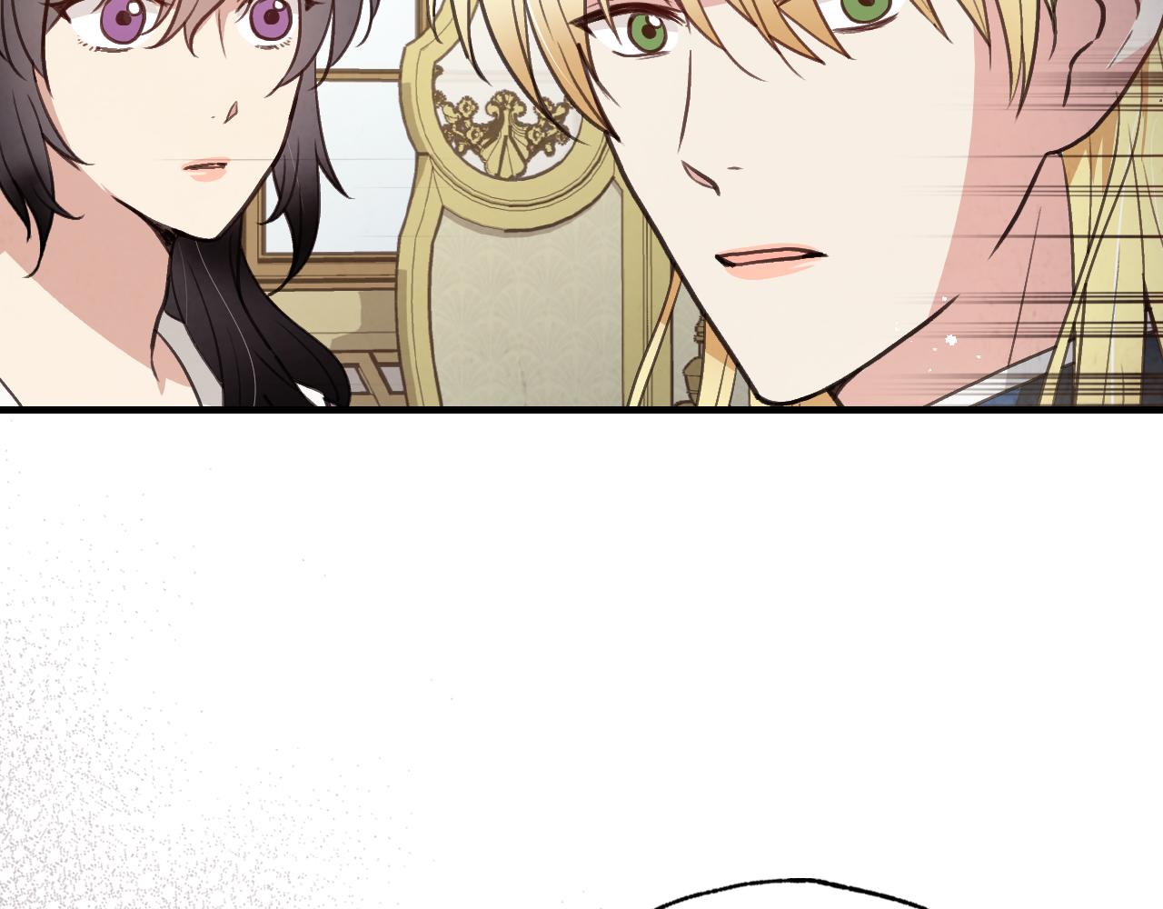 第76话 给你自由189