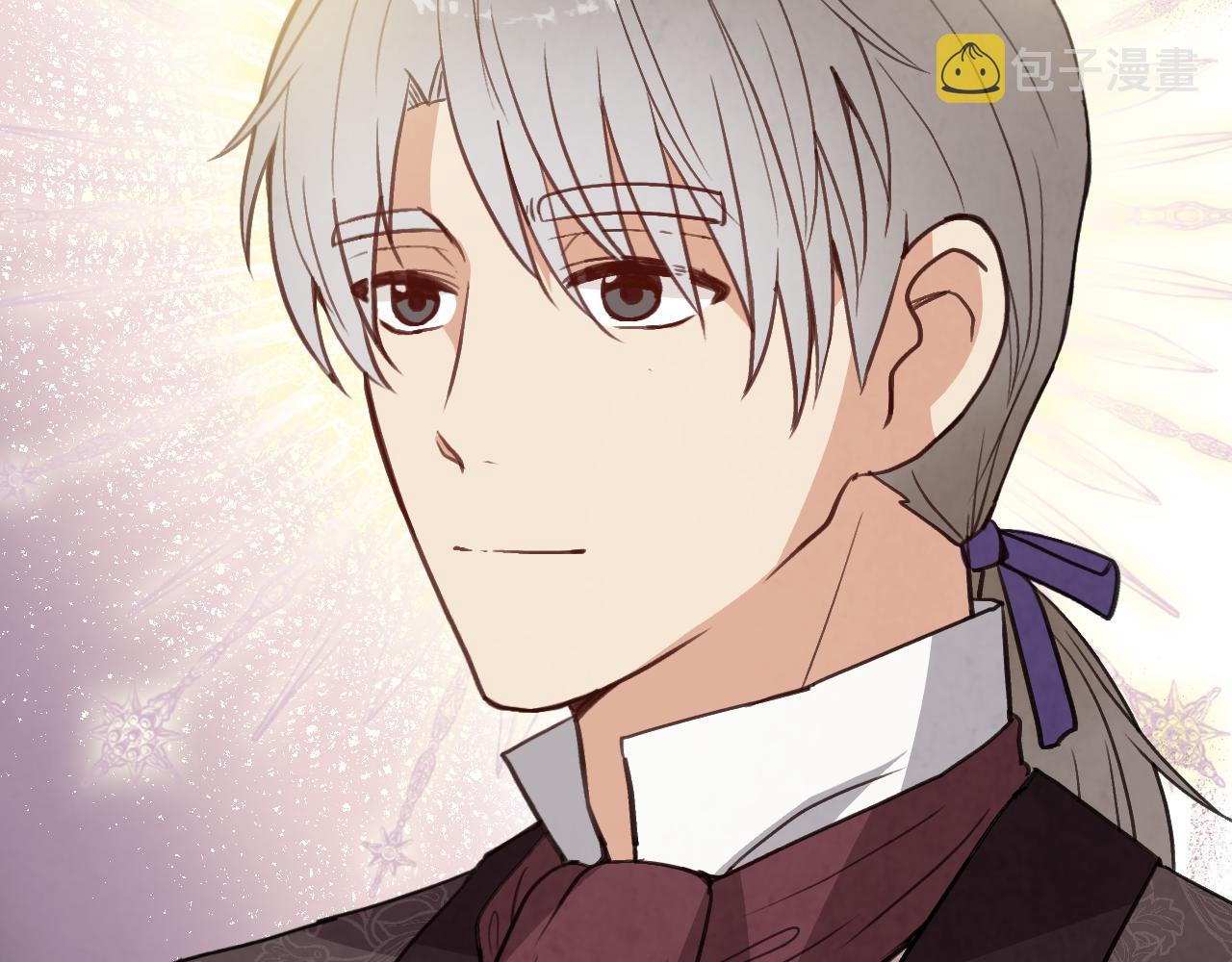 第95话 危机解除19