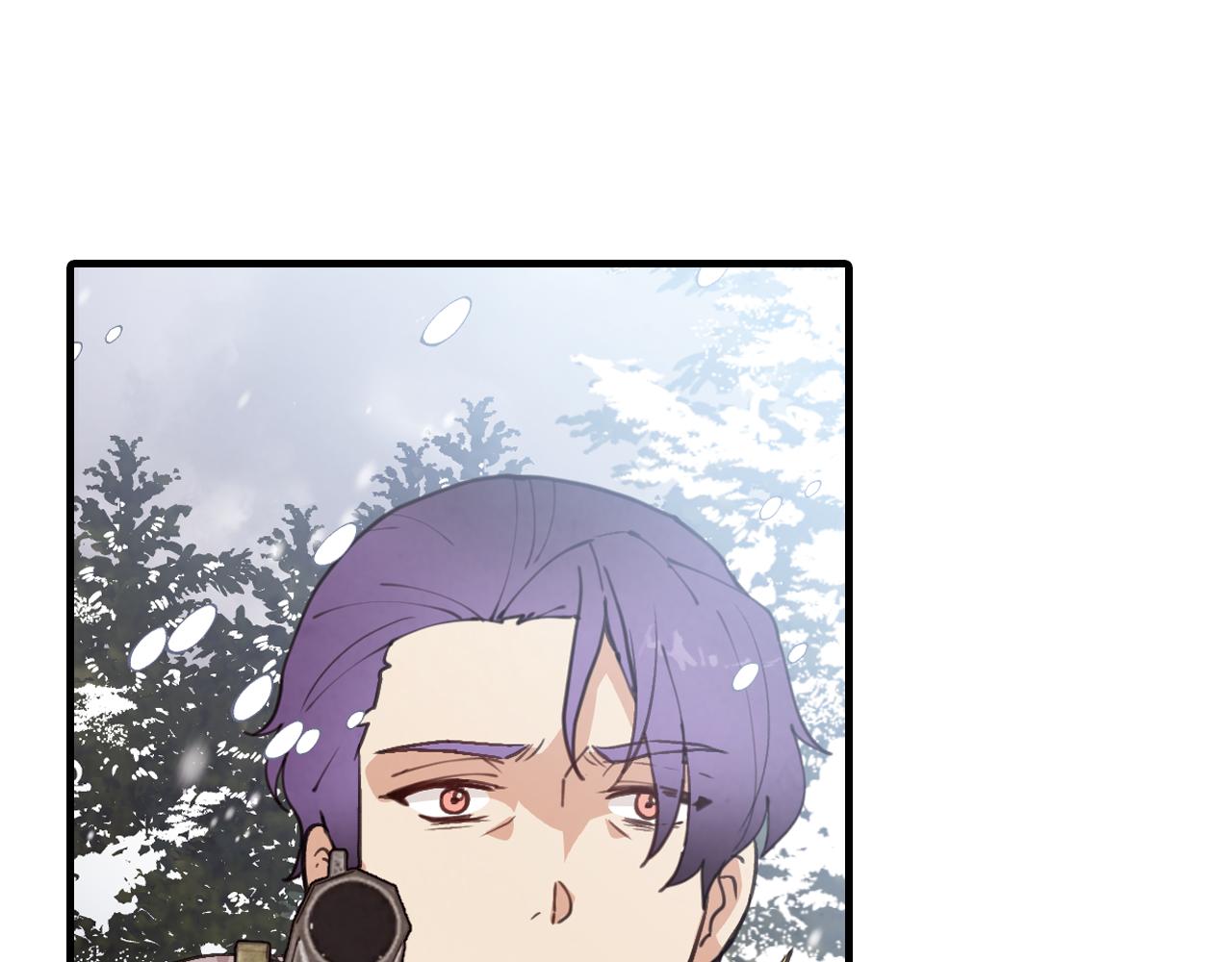 第91话 被威胁132