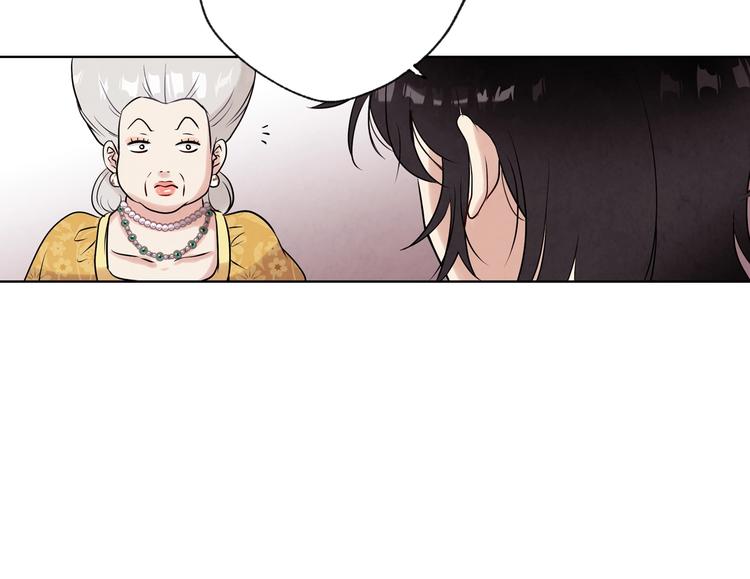 第3话 第九次转世128