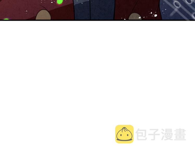 第46话 姑婆的忏悔16