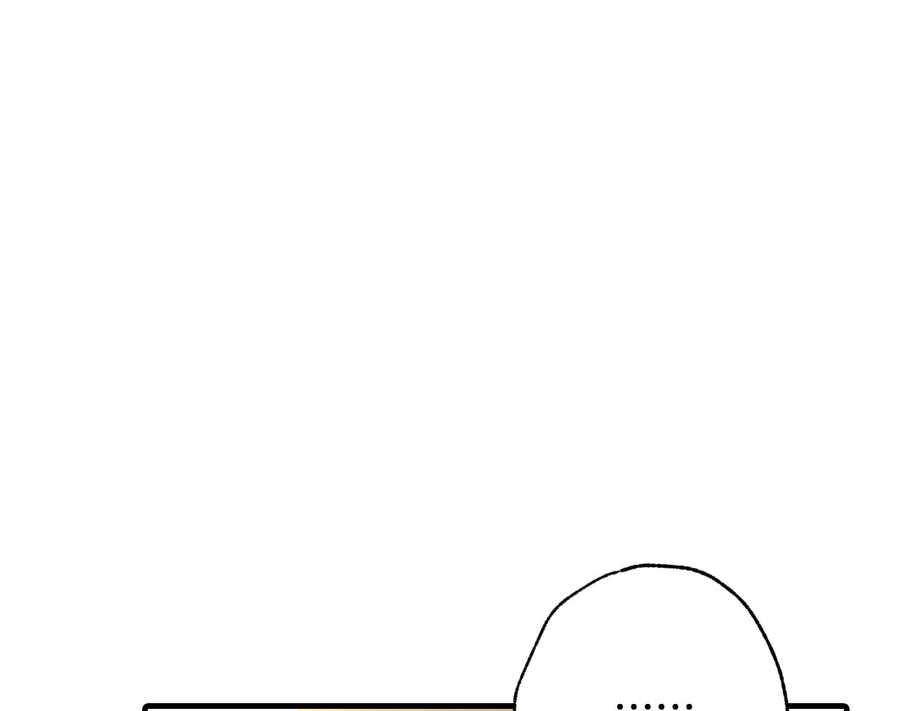 第76话 给你自由128