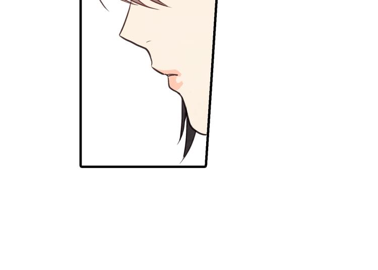 第46话 姑婆的忏悔168