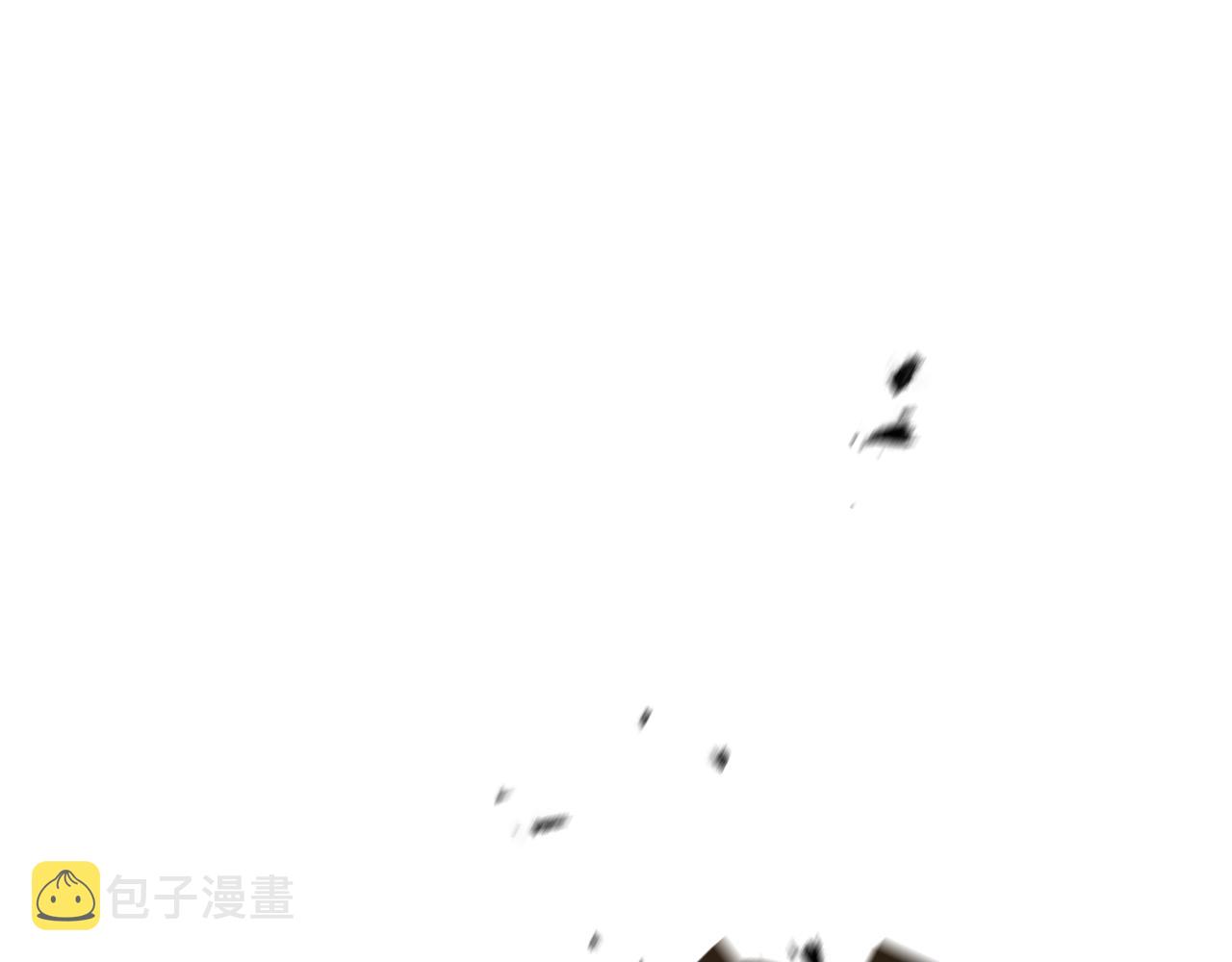 第68话 发生爆炸4