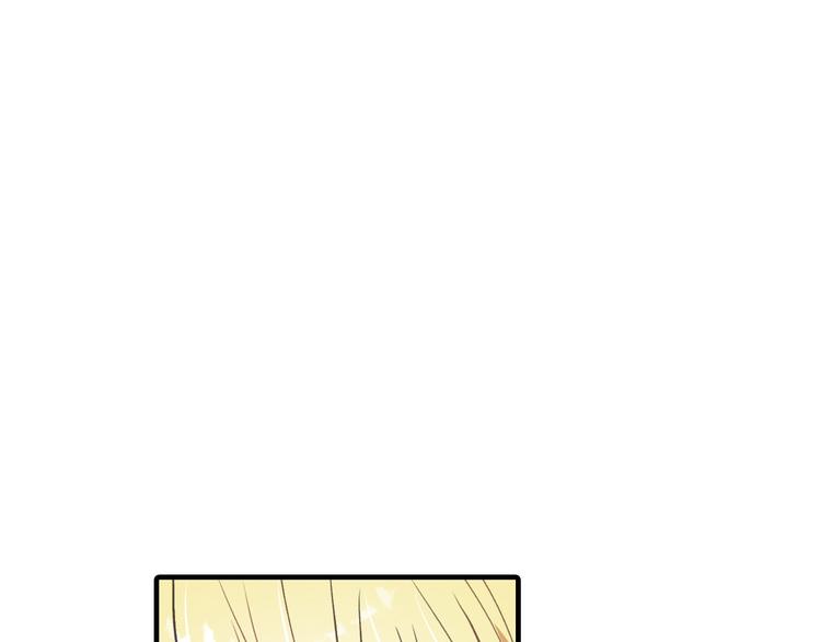 第47话 共跳一支舞182